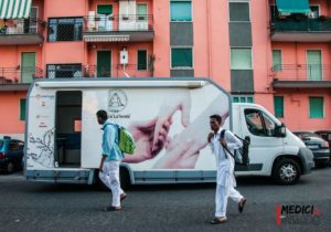 camper-medici-di-strada