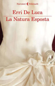 la natura