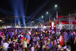 napoli-pizza-village-