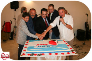foto-amore-azzurro-serata-premiazione-scorse-edizioni