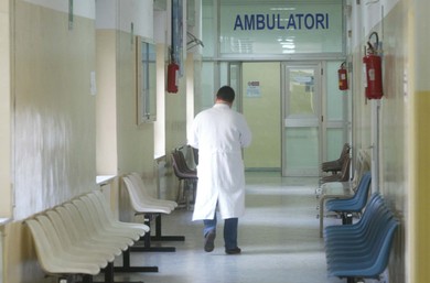 interno-ospedale