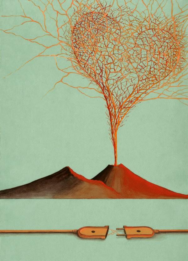 opera-gennaro-regina-le-eruzioni-del-vesuvio-connessioni-024-verde-rosso