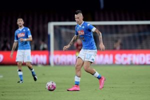 hamsik