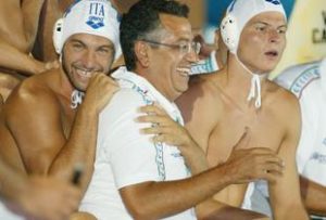 Presentata la 3° edizione dello Yellow Ball International Event