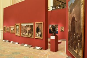 i tesori nascosti foto carlo farina 2anews