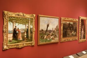 arte i tesori nascosti foto di carlo farina 2anews