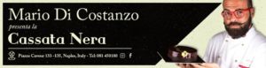 di-costanzo-cassata-nera