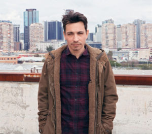 francesco-di-bella-copia