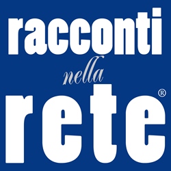 logo-racconti-nella-rete