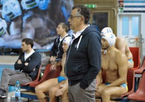 paolo-de-crescenzo-2