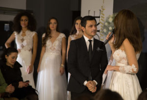 lamministratore-di-maison-signore-gino-signore-intervistato-diurante-un-evento