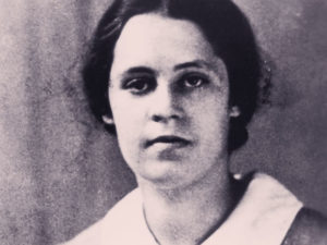 #Fridayhorror13 – John Christie, l'assassino del gas johnchristie_keystone