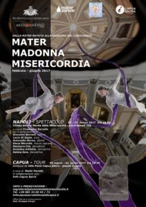 pio monte della misericordia