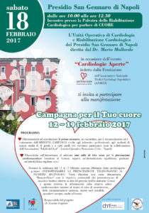 locandina_definitiva_2017