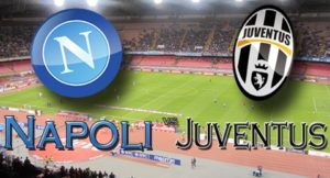 Ultimissime Calcio Napoli, già venduti 50000 biglietti per la Juventus