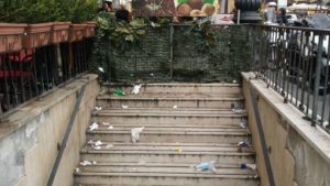 Sottopasso-Piazza-Trieste-e-Trento