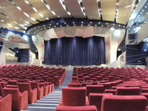  crociera msc teatro