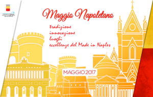 Maggio dei Monumenti a Napoli: 'O Maggio a Totò