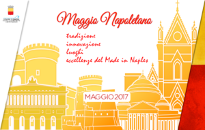 Maggio dei Monumenti a Napoli: 'O Maggio a Totò Maggio dei Monumenti a Napoli: 'O Maggio a Totò