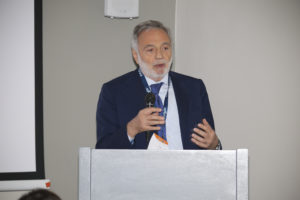 l'atlante della conoscenza