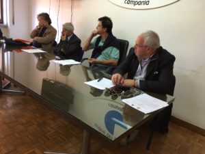 Ecco i finalisti del concorso "Il Racconto nel cassetto" - Premio città di Villaricca