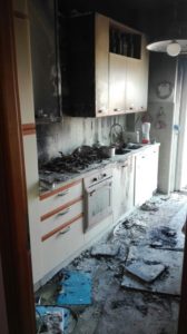 ultime notizie ponticelli