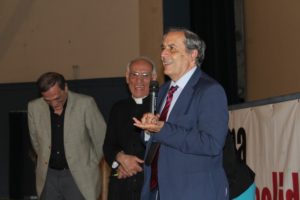 ponticelli premio