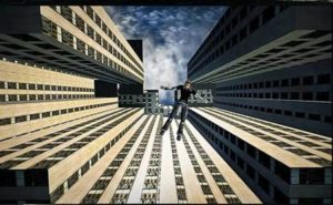 #Fridayhorror22 – Morti inaspettate e stupide. Parte 2°