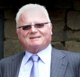 #Fridayhorror22 – Morti inaspettate e stupide. Parte 2°