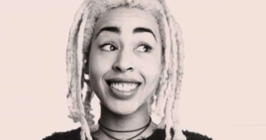 #Fridayhorror22 – Morti inaspettate e stupide. Parte 2°