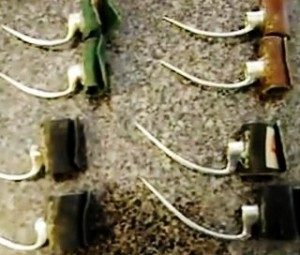 #Fridayhorror22 – Morti inaspettate e stupide. Parte 2°