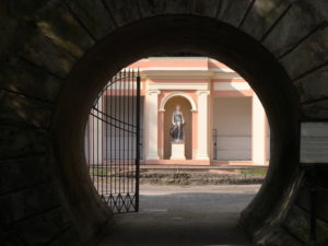 "Un'estate da Re", la grande musica alla Reggia di Caserta