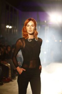 HBTOO per il summer Edition Party: Guest Beata Beatz