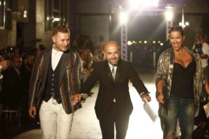 HBTOO per il summer Edition Party: Guest Beata Beatz