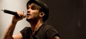 sanremo fabrizio moro