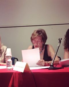 Il modello psicoanalitico francese con l’infanzia al PAN di Napoli