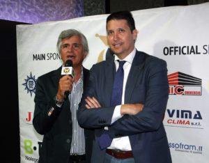 ragazza we can dance