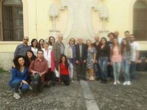 bruno canino allievi conservatorio