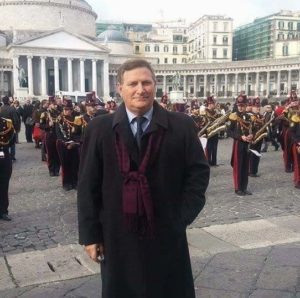 Antico sempre nuovo: il ritorno della "Balena Bianca"