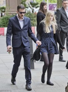 Il caso del piccolo Charlie Gard. E' giusto staccargli la spina?