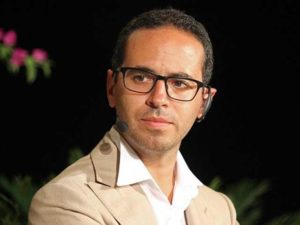 Pallanuoto. SportItalia propone: A noi il campionato in TV pallanuoto criscitiello