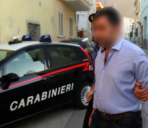 Napoli: Truffa ai danni del SSN, tac e risonanze mai effettuate Napoli: Truffa ai danni del SSN, tac e risonanze mai effettuate