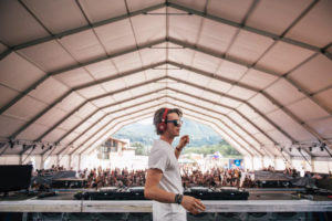 Modamusica 2017: ecco gli appuntamenti del weekend