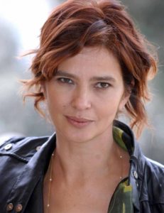 Il Social World Film Festival premia Claudia Cardinale