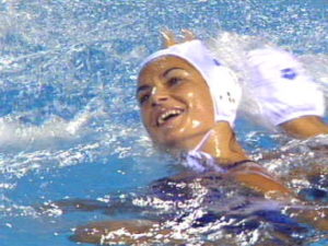 setterosa antonella di giacinto