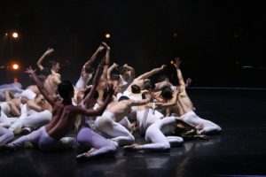 Teatro San Carlo Opera Festival 2017. Ecco il programma