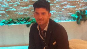 Sospetta malasanità al Loreto Mare, inchiesta per omicidio colposo