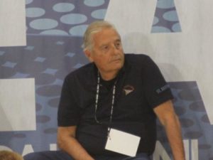 Pallanuoto. Il Posillipo non si è iscritto all'Euro Cup