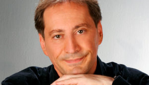 Estate a Napoli: al Maschio Angioino il Festival "Ridere 2017" Estate a Napoli: al Maschio Angioino il Festival "Ridere 2017"