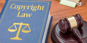 A settembre apre lo sportello per risparmiatori e consumatori